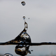 Image for article titled Shooting Challenge: Water Drop Gallery Part 3